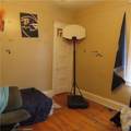 314 Grant Ave - Photo 10