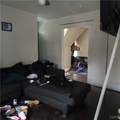 314 Grant Ave - Photo 11