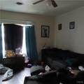 314 Grant Ave - Photo 12