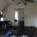 314 Grant Ave - Photo 13