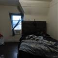 314 Grant Ave - Photo 14