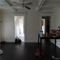 314 Grant Ave - Photo 15