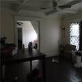 314 Grant Ave - Photo 16