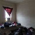 314 Grant Ave - Photo 17