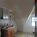 314 Grant Ave - Photo 18