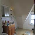 314 Grant Ave - Photo 19