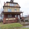 314 Grant Ave - Photo 2