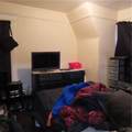 314 Grant Ave - Photo 20