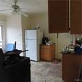 314 Grant Ave - Photo 21