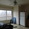 314 Grant Ave - Photo 23
