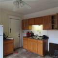 314 Grant Ave - Photo 24