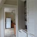 314 Grant Ave - Photo 25
