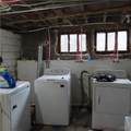 314 Grant Ave - Photo 26