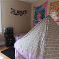 314 Grant Ave - Photo 4
