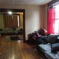 314 Grant Ave - Photo 5