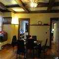 314 Grant Ave - Photo 6