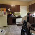 314 Grant Ave - Photo 7