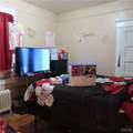 314 Grant Ave - Photo 8