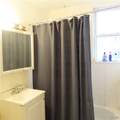 314 Grant Ave - Photo 9