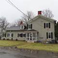 290 Seneca Tpk West & Milburn Drive - Photo 1