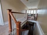 290 Seneca Tpk West & Milburn Drive - Photo 10