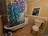 290 Seneca Tpk West & Milburn Drive - Photo 11