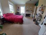 290 Seneca Tpk West & Milburn Drive - Photo 12