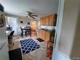 290 Seneca Tpk West & Milburn Drive - Photo 13