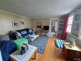 290 Seneca Tpk West & Milburn Drive - Photo 14