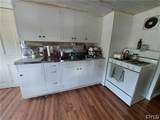 290 Seneca Tpk West & Milburn Drive - Photo 15