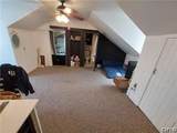290 Seneca Tpk West & Milburn Drive - Photo 16