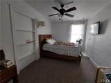 290 Seneca Tpk West & Milburn Drive - Photo 17