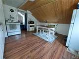 290 Seneca Tpk West & Milburn Drive - Photo 18