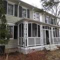 290 Seneca Tpk West & Milburn Drive - Photo 2
