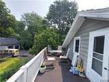 290 Seneca Tpk West & Milburn Drive - Photo 20