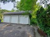 290 Seneca Tpk West & Milburn Drive - Photo 21