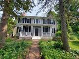 290 Seneca Tpk West & Milburn Drive - Photo 22
