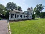 290 Seneca Tpk West & Milburn Drive - Photo 23