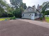 290 Seneca Tpk West & Milburn Drive - Photo 24