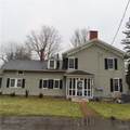 290 Seneca Tpk West & Milburn Drive - Photo 25