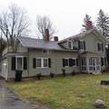290 Seneca Tpk West & Milburn Drive - Photo 3