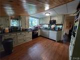 290 Seneca Tpk West & Milburn Drive - Photo 5