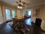 290 Seneca Tpk West & Milburn Drive - Photo 6