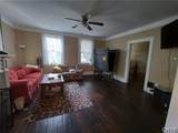 290 Seneca Tpk West & Milburn Drive - Photo 7