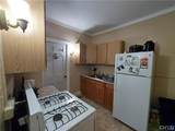 290 Seneca Tpk West & Milburn Drive - Photo 8