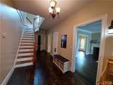 290 Seneca Tpk West & Milburn Drive - Photo 9
