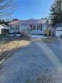 412 Clinton Street - Photo 1
