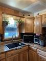 412 Clinton Street - Photo 2