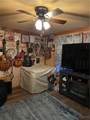412 Clinton Street - Photo 3