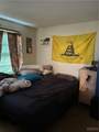 412 Clinton Street - Photo 4